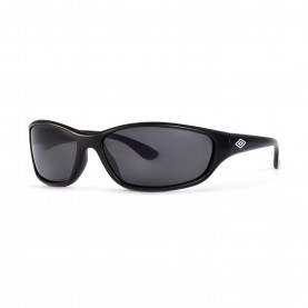 слънчеви,очила,umbro,core,wrap,polarised,sunglasses,matt,black