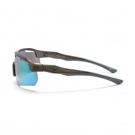 слънчеви,очила,всички,фитнес,аксесоари,umbro,sport,visor,pol,running,sunglasses,metallic,grey