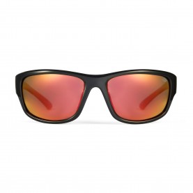 слънчеви,очила,umbro,class,wrap,polarised,sunglasses,metallic,red