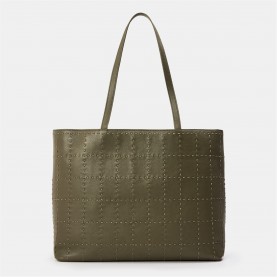 всички,чанти,аксесоари,на,разпродажба,ted,baker,checked,stit,b,ld99,khaki