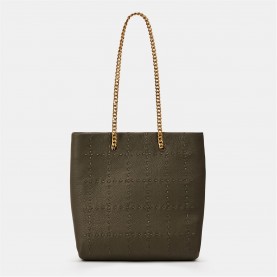 всички,чанти,аксесоари,на,разпродажба,ted,baker,checked,stch,ld99,khaki