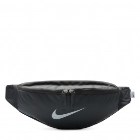 Nike Nike Nk Heritage Hip Ch99 - Anthracite/Anth всички,чанти,портфейли,и,портмонета,портмонета,разпродажба,nike,аксесоари,на,разпродажба,nike,nike,nk,heritage,hip,ch99,anthracite,anth