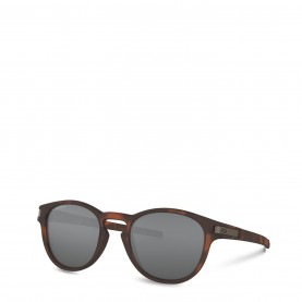 слънчеви,очила,дамски,слънчеви,очила,мъжки,летен,каталог,мъжки,слънчеви,очила,мъжки,летни,аксесоари,плажен,магазин,oakley,men's,latch,round,sunglasses,brow