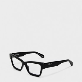 off,white,reading,glasses,black