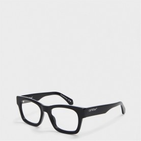 аксесоари,на,разпродажба,off,white,off,style,78,glasses,99,black