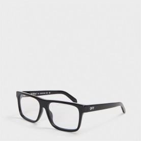 аксесоари,на,разпродажба,off,white,off,style,79,glasses,99,black