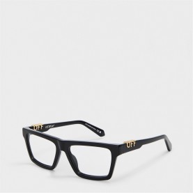 аксесоари,на,разпродажба,off,white,off,style,7b,glasses,99,black