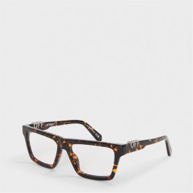 аксесоари,на,разпродажба,off,white,off,style,7b,glasses,99,havana