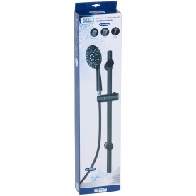 Edco Edco Hand Shower Hea Jn00 - Black edco,edco,hand,shower,hea,jn00,black