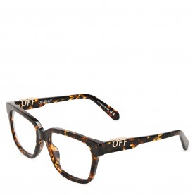 Off White Reading Glasses - Havana off,white,reading,glasses,havana