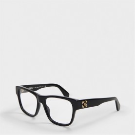 аксесоари,на,разпродажба,off,white,off,style,7d,glasses,99,black