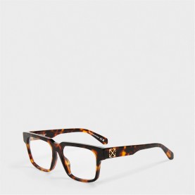 аксесоари,на,разпродажба,off,white,off,style,7l,glasses,99,havana