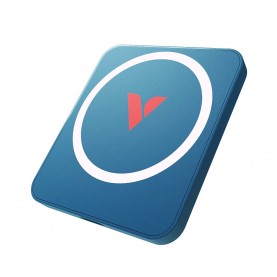 verbatim,external,ssd,2tb,metallic,blue,blue