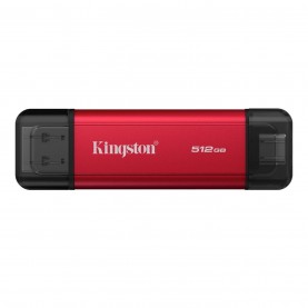 kingston,external,dual,portable,ssd,512gb,black