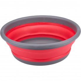 dirt,devil,bowl,foldable,00,8l