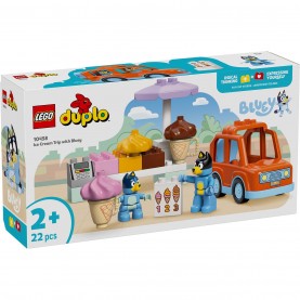 lego,lego&#174;,duplo&#174;,10458,bluey,ice,cream,trip,with,bluey,toddler,toy,tbc