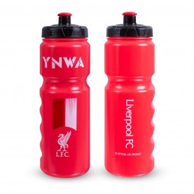 бутилки,за,вода,аксесоари,за,кухня,английската,висша,лига,liverpool,фланелки,от,различни,клубове,плажен,магазин,аксесоари,за,училище,бутилки,за,вода,почист