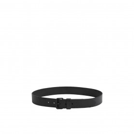 колани,аксесоари,на,разпродажба,allsaints,all,35mm,flat,strap,sn99,black