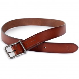 колани,аксесоари,на,разпродажба,allsaints,all,35mm,flat,strap,sn99,bitter,brown