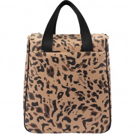 всички,чанти,fiorelli,fior,effie,webbed,bp,ld99,leopard,print