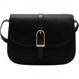 всички,чанти,fiorelli,fior,etta,flap,xb,ld99,black