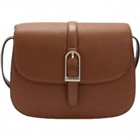 FIORELLI ETTA FLAP CROSSBODY - TAN всички,чанти,аксесоари,на,разпродажба,fiorelli,etta,flap,crossbody,tan