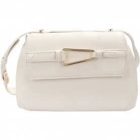 всички,чанти,fiorelli,fior,arabella,xb,ld99,claw