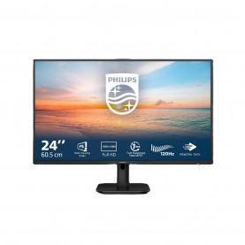 игри,и,технологии,philips,24e1n1100a,23.8,inch,ips,full,hd,120hz,monitor,black