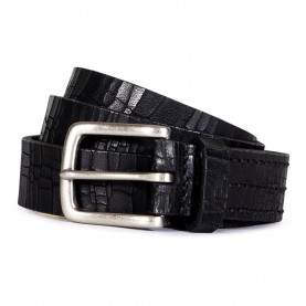 колан,колани,аксесоари,на,разпродажба,allsaints,all,30mm,crkd,belt,sn99,black