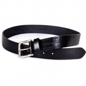 колан,колани,аксесоари,на,разпродажба,allsaints,all,35mm,op,lg,belt,sn99,black