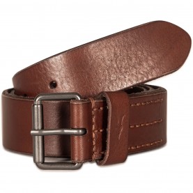 колан,колани,аксесоари,на,разпродажба,allsaints,all,38mm,belt,w,bvl,sn99,tan