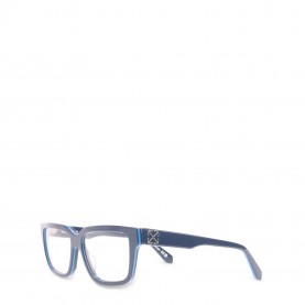 аксесоари,на,разпродажба,off,white,off,eyewear,s,7m,99,dark,blue
