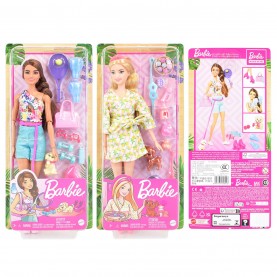 игри,и,технологии,всички,игри,и,играчки,аксесоари,на,разпродажба,mattel,brb,wllnsdll,ch99,multi