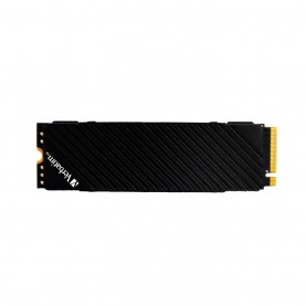 Verbatim Vi7000G 2TB Internal M.2 SSD with Heatsink PS5 Ready - Black verbatim,vi7000g,2tb,internal,m.2,ssd,with,heatsink,ps5,ready,black