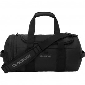 Dakine EQ 2.0 Duffle Bag 35L - Black dakine,eq,2,0,duffle,bag,35l,black