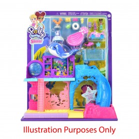 игри,и,технологии,всички,игри,и,играчки,аксесоари,на,разпродажба,mattel,ppkt,aplyst,ch99,multi