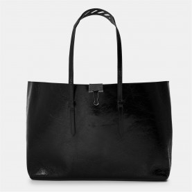 всички,чанти,off,white,off,binder,shopper,ld99,black