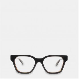 аксесоари,на,разпродажба,off,white,off,eyewear,s,7p,99,black