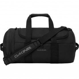 Dakine EQ 2.0 Duffle Bag 50L - Black dakine,eq,2,0,duffle,bag,50l,black