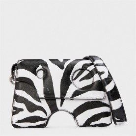 всички,чанти,off,white,off,burrow,shldr,22,ld99,black