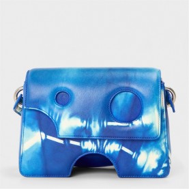 чанта,за,през,рамо,всички,чанти,off,white,women's,burrow,shoulder,bags,blue