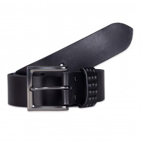 колан,колани,аксесоари,на,разпродажба,allsaints,all,38mm,blt,st,kpr,sn99,black