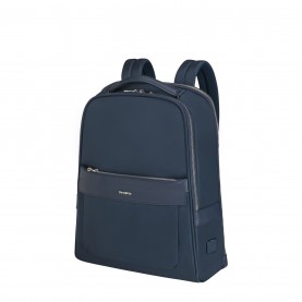 всички,чанти,samsonite,samsonite,zalia,2.0,backpack,midnight,blue