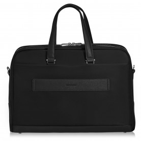 Чанта Samsonite Zalia 2 Business Bag - Black чанта,аксесоари,на,разпродажба,samsonite,zalia,2,business,bag,black