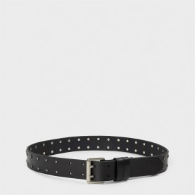 колан,колани,аксесоари,на,разпродажба,allsaints,all,38mm,belt,std,sn99,black