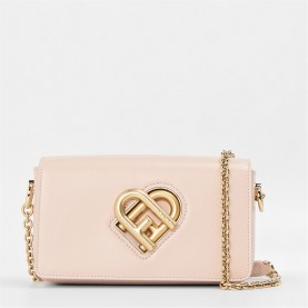 всички,чанти,аксесоари,на,разпродажба,furla,furla,my,joy,s,xb,ld52,bonbon
