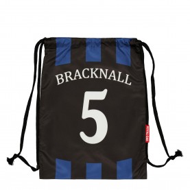 спортна,чанта,спортни,чанти,спортни,сакове,футбол,team,royal,oak,fc,gym,bag,black,blue