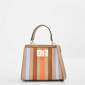 всички,чанти,аксесоари,на,разпродажба,furla,furla,1927,mini,th,ld52,tonigreige
