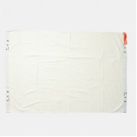 хавлиена,кърпа,хавлии,аксесоари,на,разпродажба,off,white,off,shower,towel,99,creme,no,color
