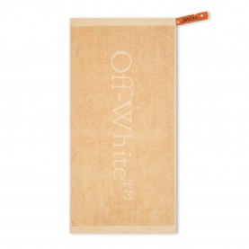 хавлиена,кърпа,хавлии,аксесоари,на,разпродажба,off,white,off,b,towel,set,99,powder,no,color